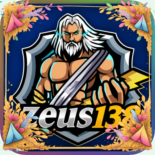 zeus138 — galeri pratinjau - APK Resmi